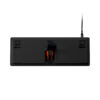 69606_ba_n_phi_m_co_day_steelseries_apex_9_tkl_us_64847_swappable_switch_4