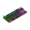 69606_ba_n_phi_m_co_day_steelseries_apex_9_tkl_us_64847_swappable_switch_6