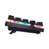 69607_ba_n_phi_m_co_day_steelseries_apex_9_mini_us_64837_swappable_switch_1