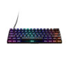 69607_ba_n_phi_m_co_day_steelseries_apex_9_mini_us_64837_swappable_switch_4