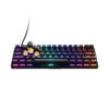 69607_ba_n_phi_m_co_day_steelseries_apex_9_mini_us_64837_swappable_switch_5