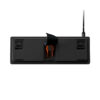 69607_ba_n_phi_m_co_day_steelseries_apex_9_mini_us_64837_swappable_switch_6