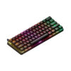 69607_ba_n_phi_m_co_day_steelseries_apex_9_mini_us_64837_swappable_switch_8