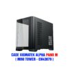 7_3d563ee1a25c49ab8c5f9ce159c3821e_master