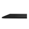 ban-di-chuot-steelseries-qck-3xl-etail-2_d79b5ddd7f7c4a428ab0963014507d8f_master