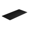 ban-di-chuot-steelseries-qck-3xl-etail_1b81c47bb3f642bf81deb8cfdc695425_master