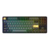 ban-phim-co-khong-day-dareu-ek87-black-gold-03
