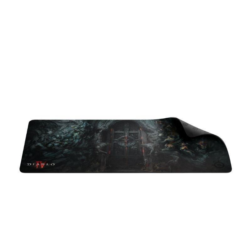 ban_di_chuot_steelseries_qck_xxl_diablo_iv__1__b2770a3fe8c54c309a825656aa2298d7_master