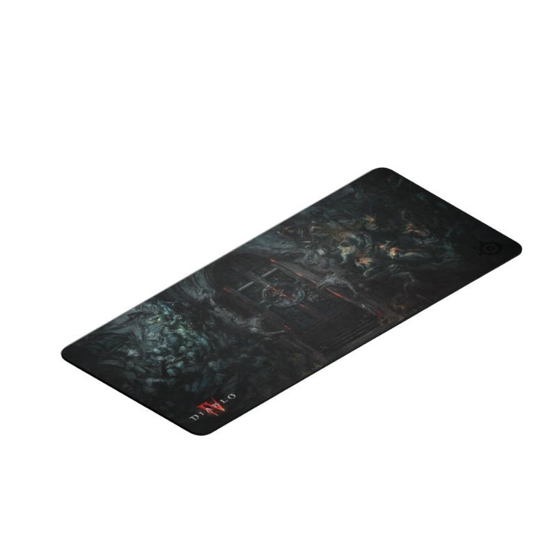 ban_di_chuot_steelseries_qck_xxl_diablo_iv__2__14e3074c71774f9fbcee46df0f04936a_master