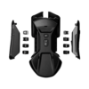 chuot-gaming-steelseries-rival-600-rgb-62446-1