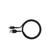 chuot-steelseries-prime-mini-2_91279030c4814aaebe30d8a5764d544f_master