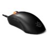 chuot-steelseries-prime-mini-gaming-mouse-8