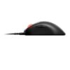 chuot-steelseries-prime-mini-gaming-mouse-9