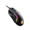 chuot-steelseries-rival-5-1_7ca8e3197adf4a679ce4751e3e762e48_master