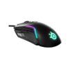 chuot-steelseries-rival-5-2_c6032faf9ac547b196bac4d60ce5a938_master