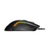 chuot-steelseries-rival-5-3_ba9315ac52eb45a2b51075b66630328a_master