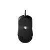 chuot-steelseries-rival-5-4_f66da7bad9544502a9660fd28a69a49c_master