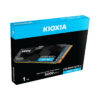 o-cung-ssd-kioxia-exceria-plus-g3-1tb-1