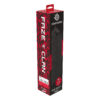 Steelseries Qck Heavy XXL FaZe Clan Edition – AZ Audio and Game Store