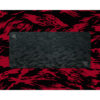 Steelseries Qck Heavy XXL FaZe Clan Edition – AZ Audio and Game Store