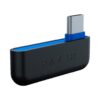 tai-nghe-bluetooth-razer-hammerhead-hyperspeed-for-playstation-01