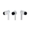 tai-nghe-bluetooth-razer-hammerhead-hyperspeed-for-playstation-03