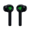 tai-nghe-bluetooth-razer-hammerhead-pro-hyperspeed-rz12-04590100-r3a1-1