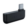 tai-nghe-bluetooth-razer-hammerhead-pro-hyperspeed-rz12-04590100-r3a1-2