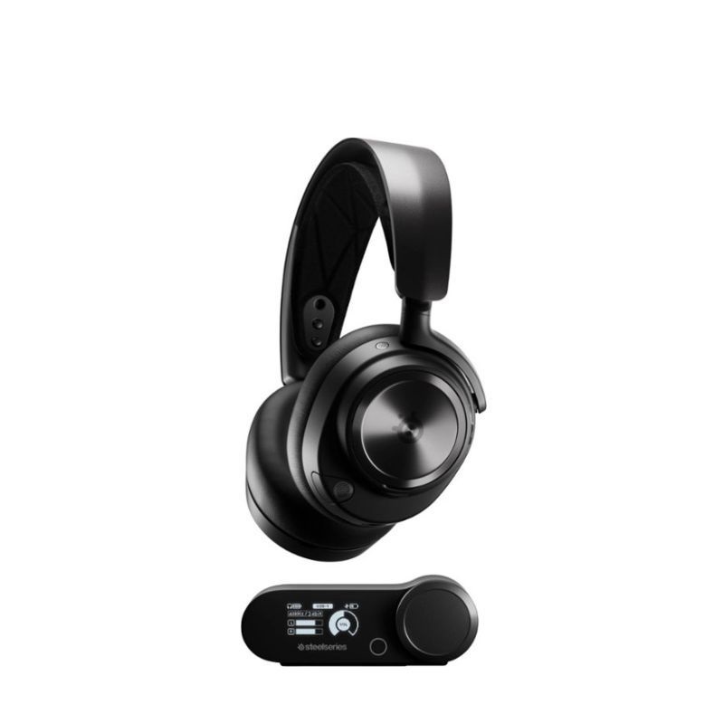 tai_nghe_steelseries_arctis_nova_pro_wireless_for_ps5__1__2d3f3519cc974029ac8f804a6bb85847_master