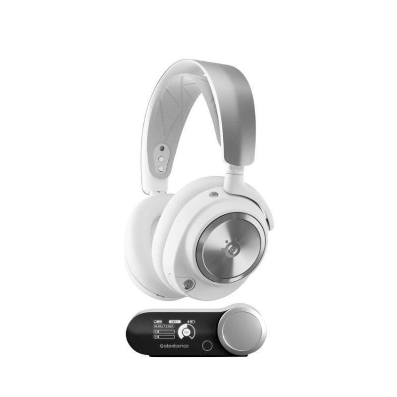 tai_nghe_steelseries_arctis_nova_pro_wireless_for_ps5__2__e98ae4b15fe8457b8bc79fba93f52b7c_master