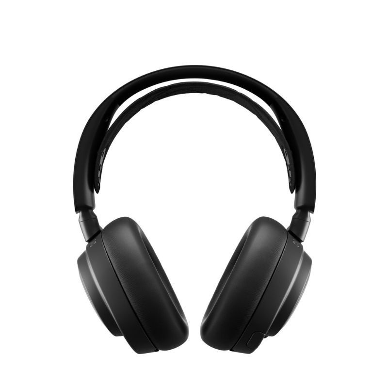 tai_nghe_steelseries_arctis_nova_pro_wireless_for_ps5__3__d255ebf329a6468d84d95f00cfdae889_master