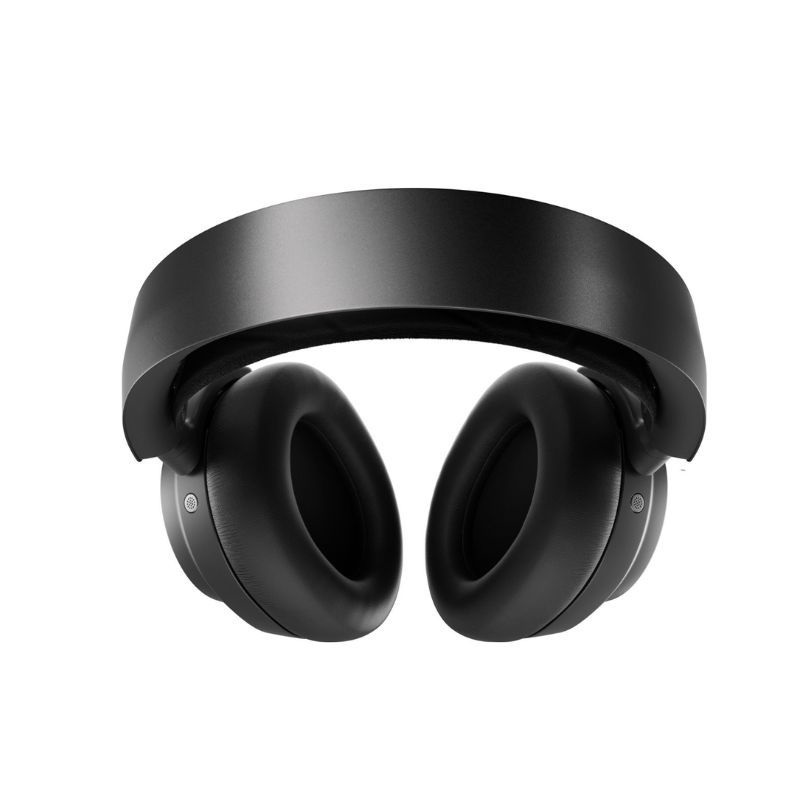 tai_nghe_steelseries_arctis_nova_pro_wireless_for_ps5__4__e1b572934c9b4424b0c30f2807fc84a3_master