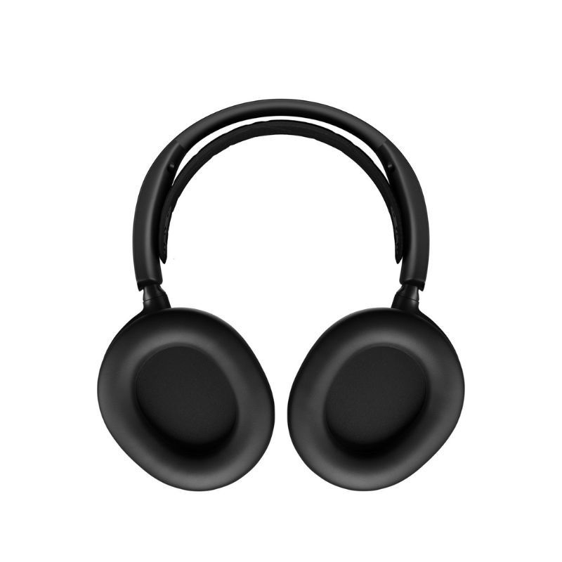 tai_nghe_steelseries_arctis_nova_pro_wireless_for_ps5__5__adc0479b85724cb7bbf5aa0a0315c431_master