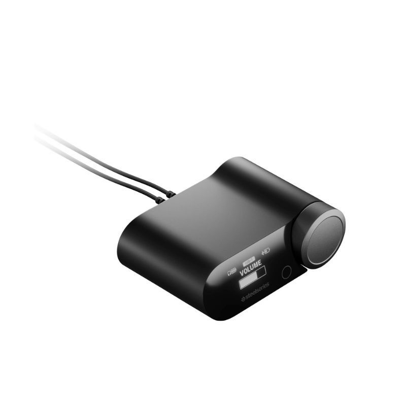 tai_nghe_steelseries_arctis_nova_pro_wireless_for_ps5__7__d5b2f9242bd0460e86ae5eb11108bd6a_master