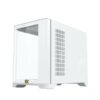 xigmatek-alpha-pano-m-artic-en43093-premium-m-atx-gaming-case-5