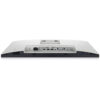 Màn Hình Máy Tính Dell UltraSharp U2424H