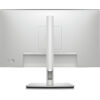 Màn Hình Máy Tính Dell UltraSharp U2424H