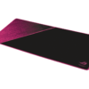 -chuot-asus-rog-sheath-electro-punk-1_804becbc399d485bb22a05a308b7ffbc_1beca0952d9b498a91c7513c1f1d0182_1024x1024