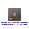 2_4b70fa21dcc6406d8f0e4fb6f1299a11_master
