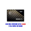2_6b7e844556b94e9bad6258b23ac5d421_master