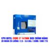 2_a317acbd73364d1b9c37110aadba2883_master