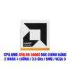 2_c3198fd8b2024861b286b06c5a9cc6d8_master