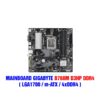 2_fd530ac9b65d40619e54306bb7aee72b_master