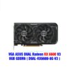 3_29d637ea30c34707879dac4b1d21c20e_master