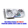 3_350801ae84e245438593b43a8746cf8a_master