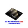 3_b0d68b249e324197878fc9daf660f451_master