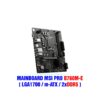 3_d0ffb98753f1499ea66c08052ae2a30a_masterA