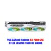 3_d38776040be14cc0b24010f79a5a5ece_master