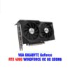 4_bdfb5fdb66e647999a88dac70cdb1454_master