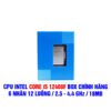 4_cc7a3eee096647fbaa1378940ecb8bcb_master